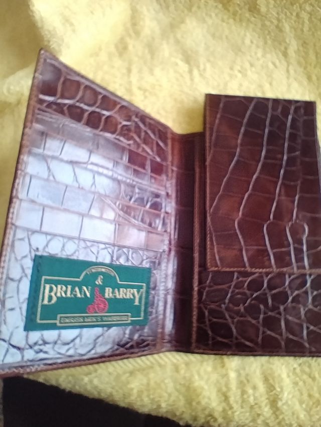 PORTA-CARD PASSAPORTO DOCUMENTI 