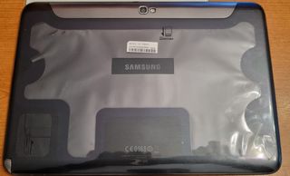 Tablet Samsung