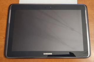 Tablet Samsung
