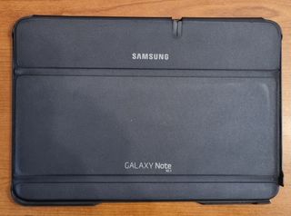 Tablet Samsung