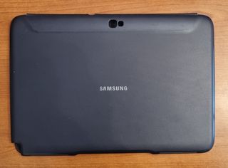 Tablet Samsung