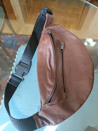 N.2 marsupi