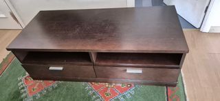 Mueble de televisión