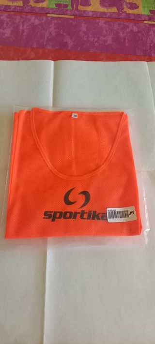 stock 8 pezzi calcio calzettoni torino robe di kap