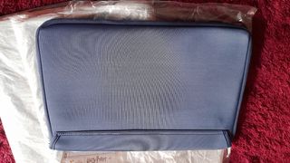 Funda portátil neopreno Harry Potter 
