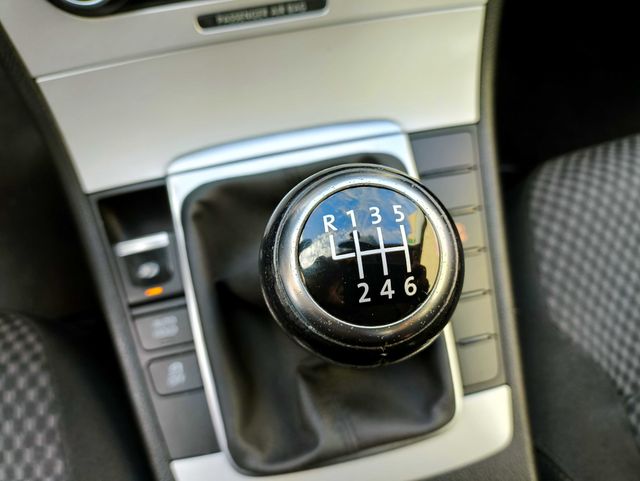 Volkswagen Passat Kit Distribucion Nuevo Garantia