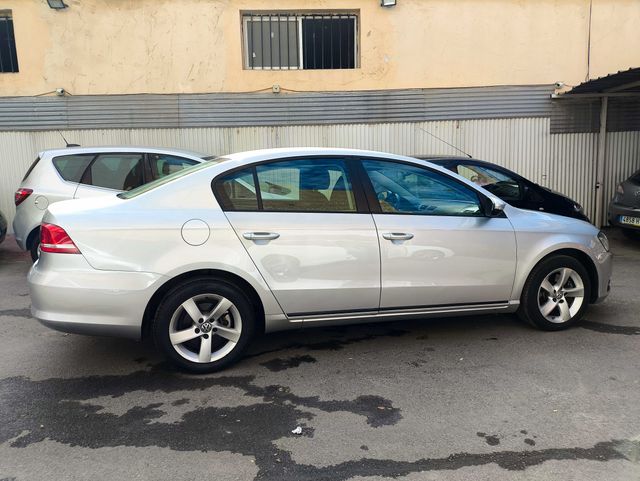 Volkswagen Passat Kit Distribucion Nuevo Garantia