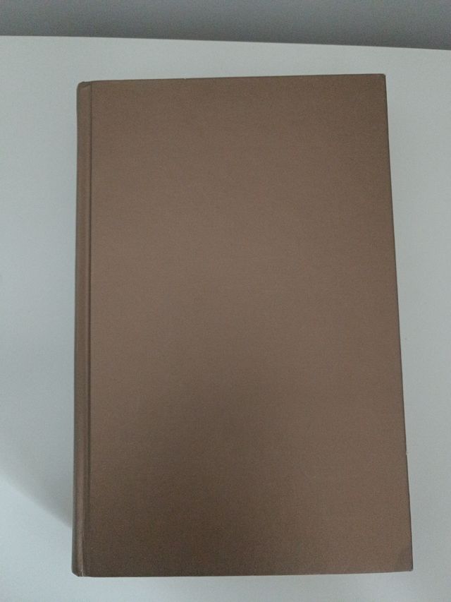 El mercader de Venecia (Spanish Edition)