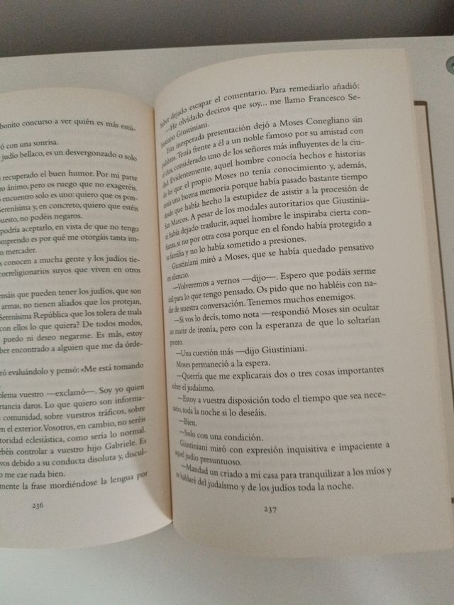 El mercader de Venecia (Spanish Edition)