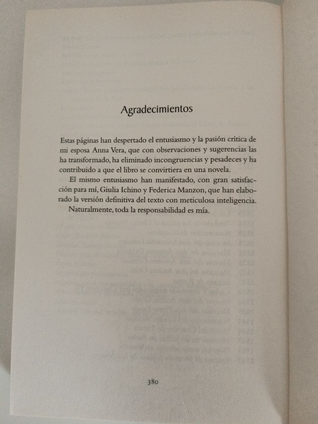 El mercader de Venecia (Spanish Edition)