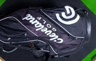 Golf Bolsa de transporte