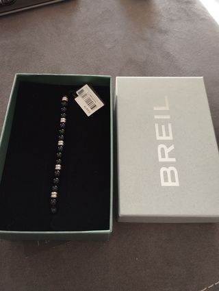 Bracciale breil 