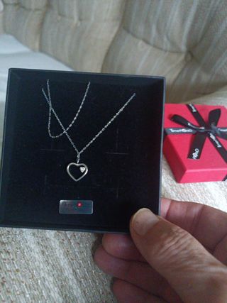 Accesorios personales y de habitación juvenil