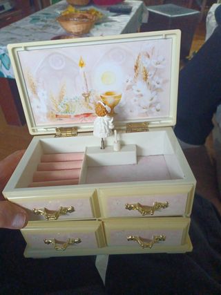 Accesorios personales y de habitación juvenil