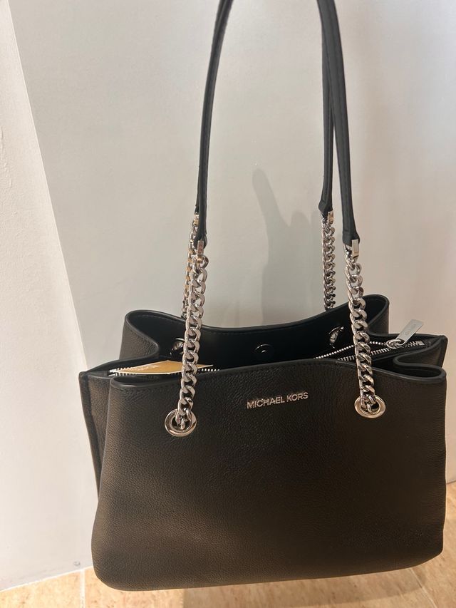 Bolso michael kors