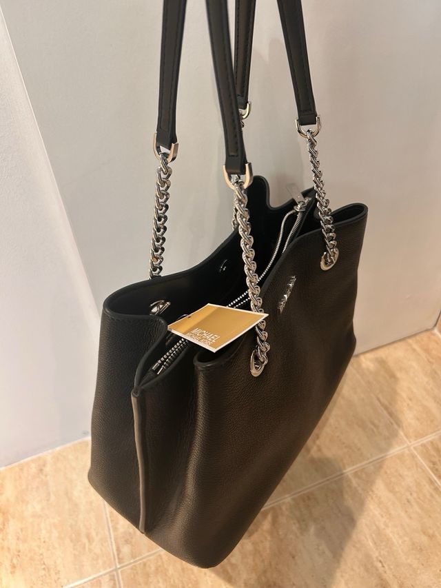 Bolso michael kors