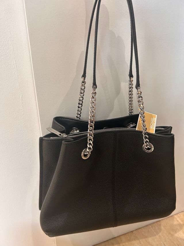 Bolso michael kors
