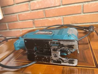 CALADORA MAKITA 4327 muy buen estado