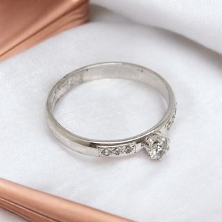 solitario-diamantes-oro-blanco