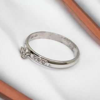 solitario-diamantes-oro-blanco