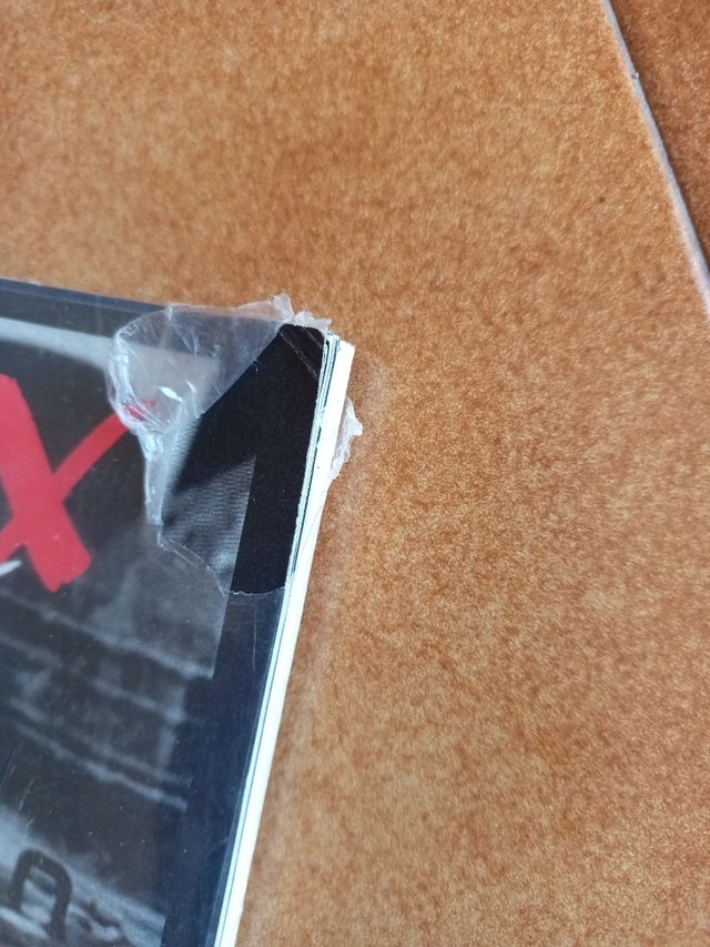 Max Al Pacino con maestri foto