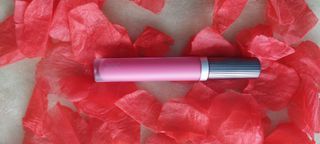 Pintalabios rosa fucsia fijo mate x revolution