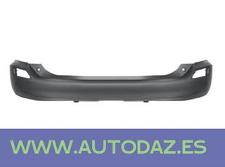 Parachoques trasero TOYOTA RAV 4-376184A