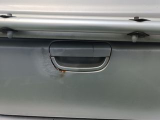 Mercedes-Benz Viano Marco Polo