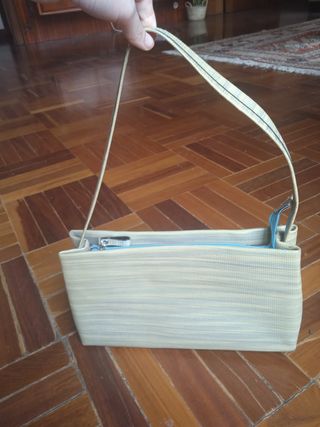 Bolso vintage 