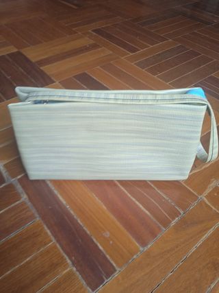 Bolso vintage 