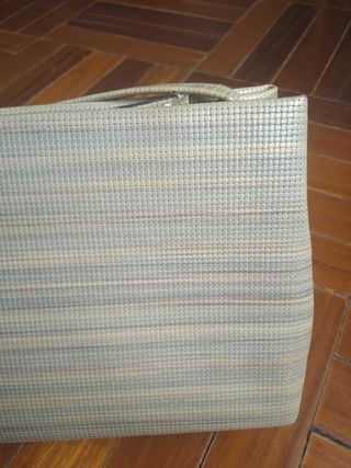 Bolso vintage 