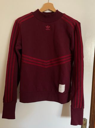 Sudadera Adidas Originals