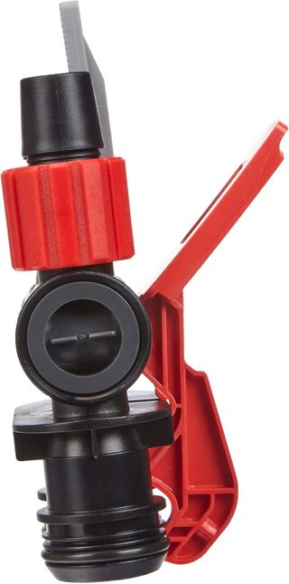 Válvulas Aquastop Fluval Filtros 106, 206 306 406