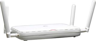 Router LTE Huawei AR617VW-LTE4
