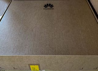 Router LTE Huawei AR617VW-LTE4