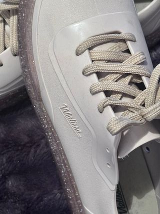 Zapatos para toda la vida