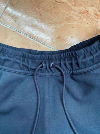 Pantalon Nike Tech XL niño 