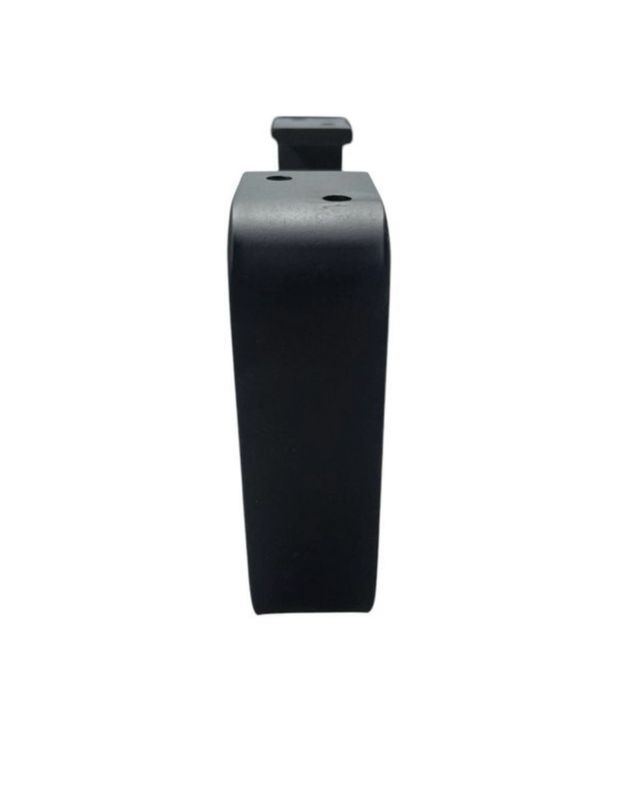 OFERTA!!! 2 patas hierro para mesa o mueble