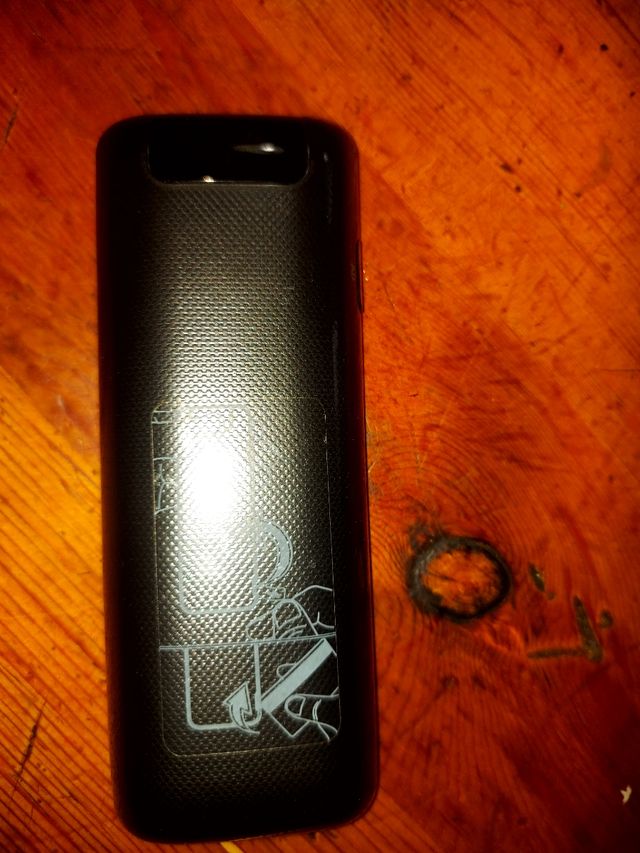 RMCTPF2AP1 Controllo vocale Samsung Smart TV