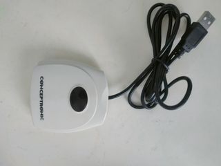 Lector DNI Conceptronic