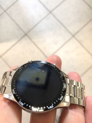 Smartwatch