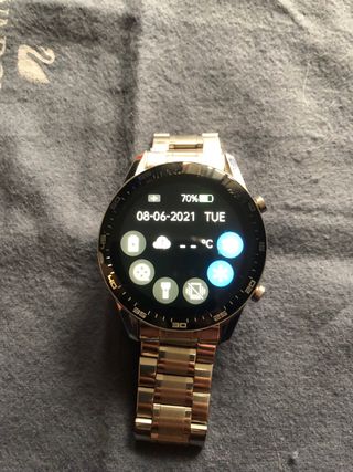 Smartwatch