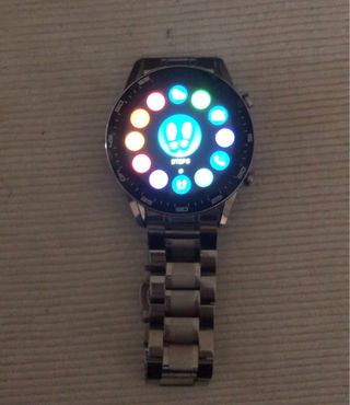 Smartwatch