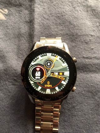 Smartwatch