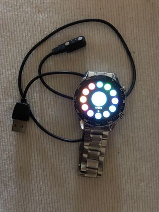 Smartwatch