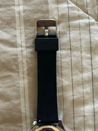 Orologio cinturini intercambiabili Aviator f serie