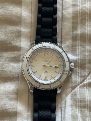 Orologio cinturini intercambiabili Aviator f serie