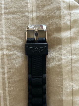 Orologio cinturini intercambiabili Aviator f serie