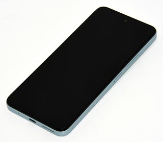 XIAOMI REDMI 13 256GB TURQUESA