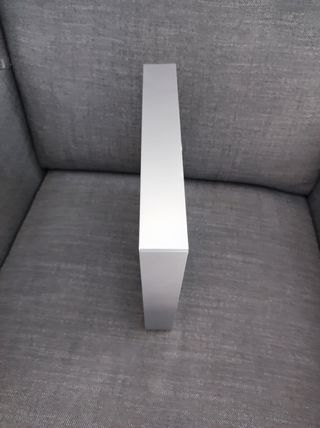 Plafoniera Prios